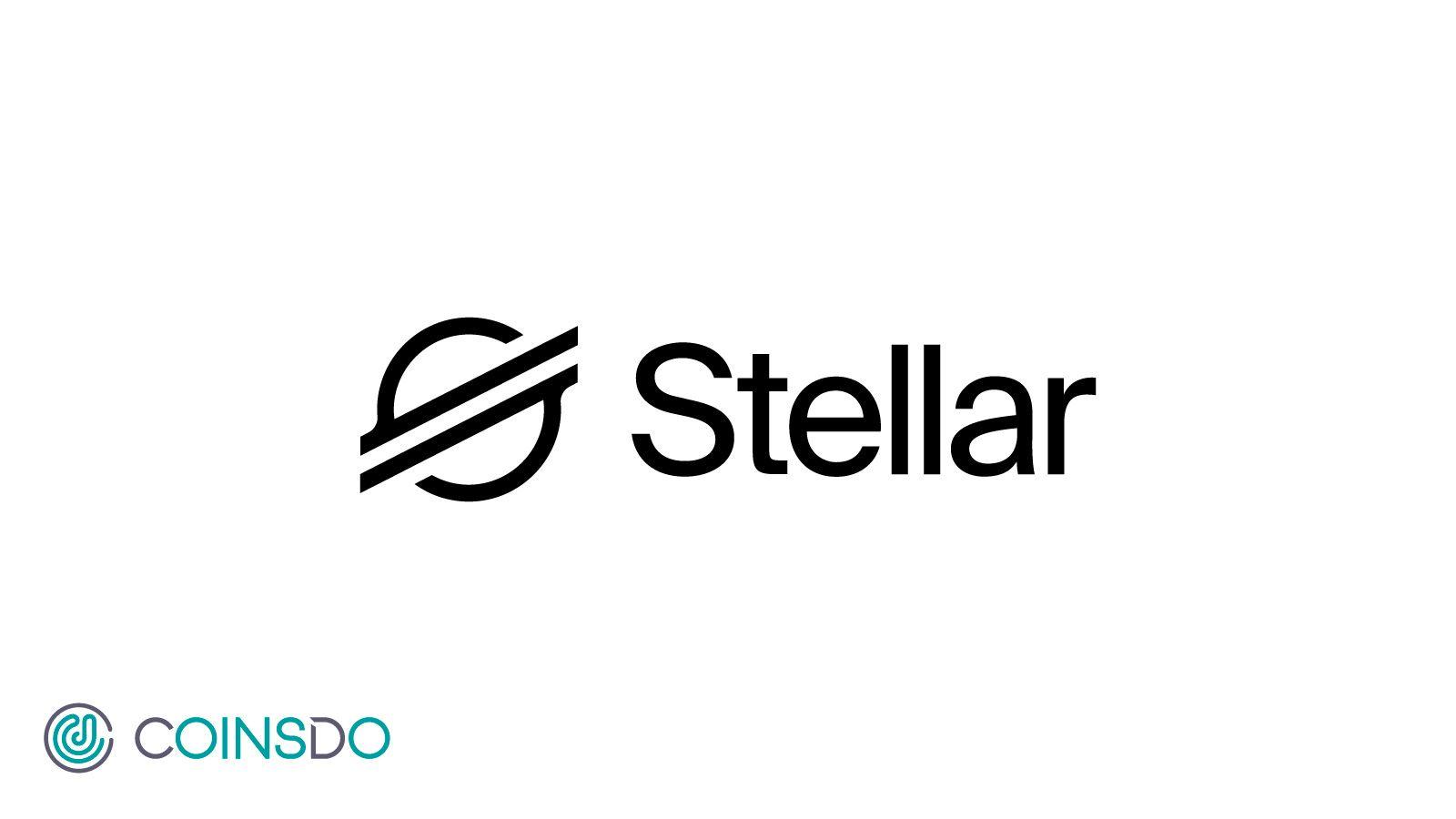 What is Stellar (XLM)?