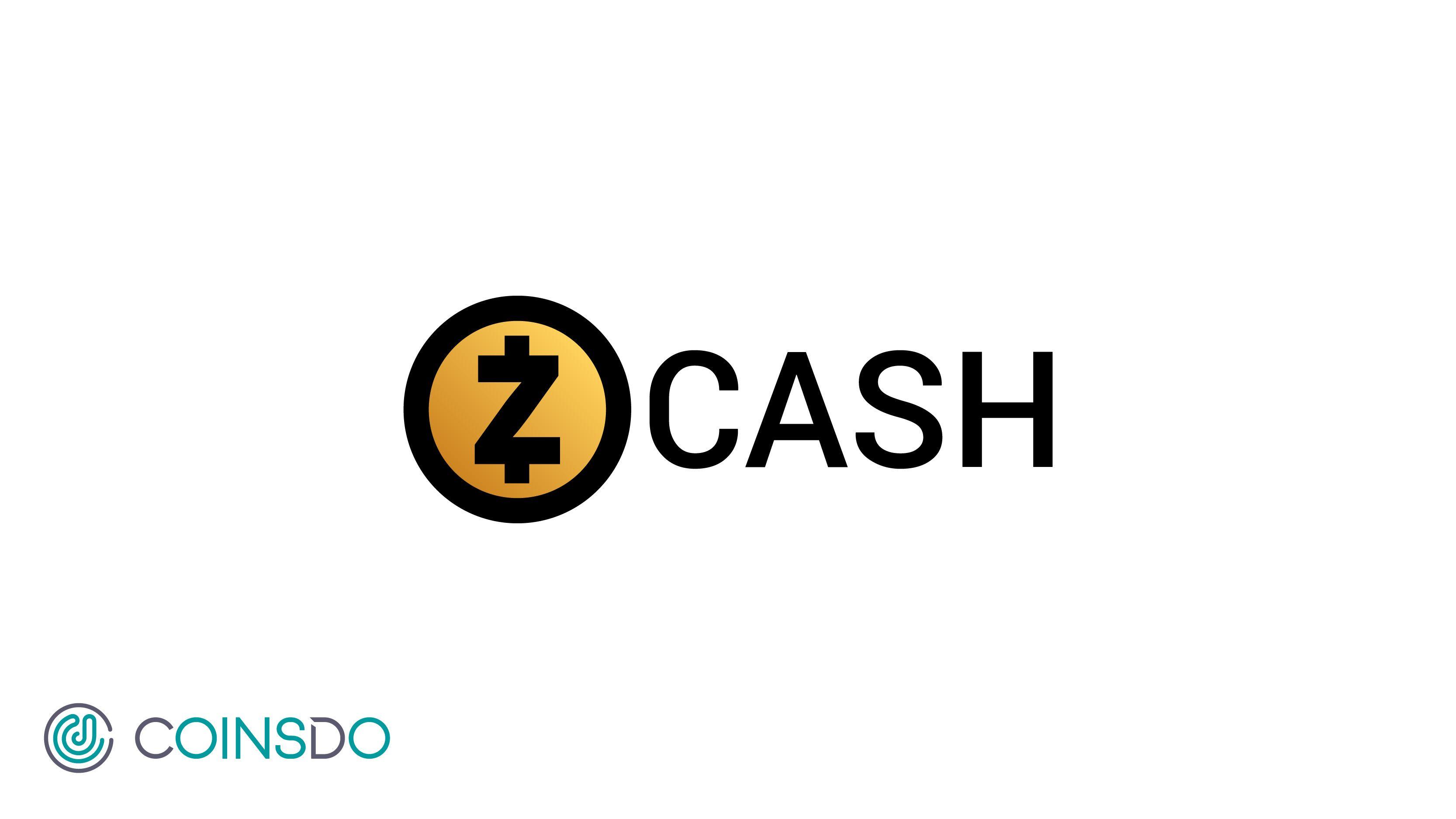 What is ZCash?