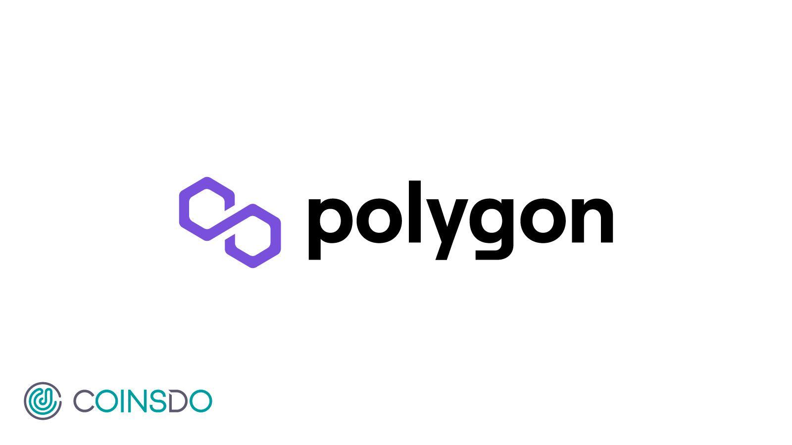 What is Polygon (MATIC)?