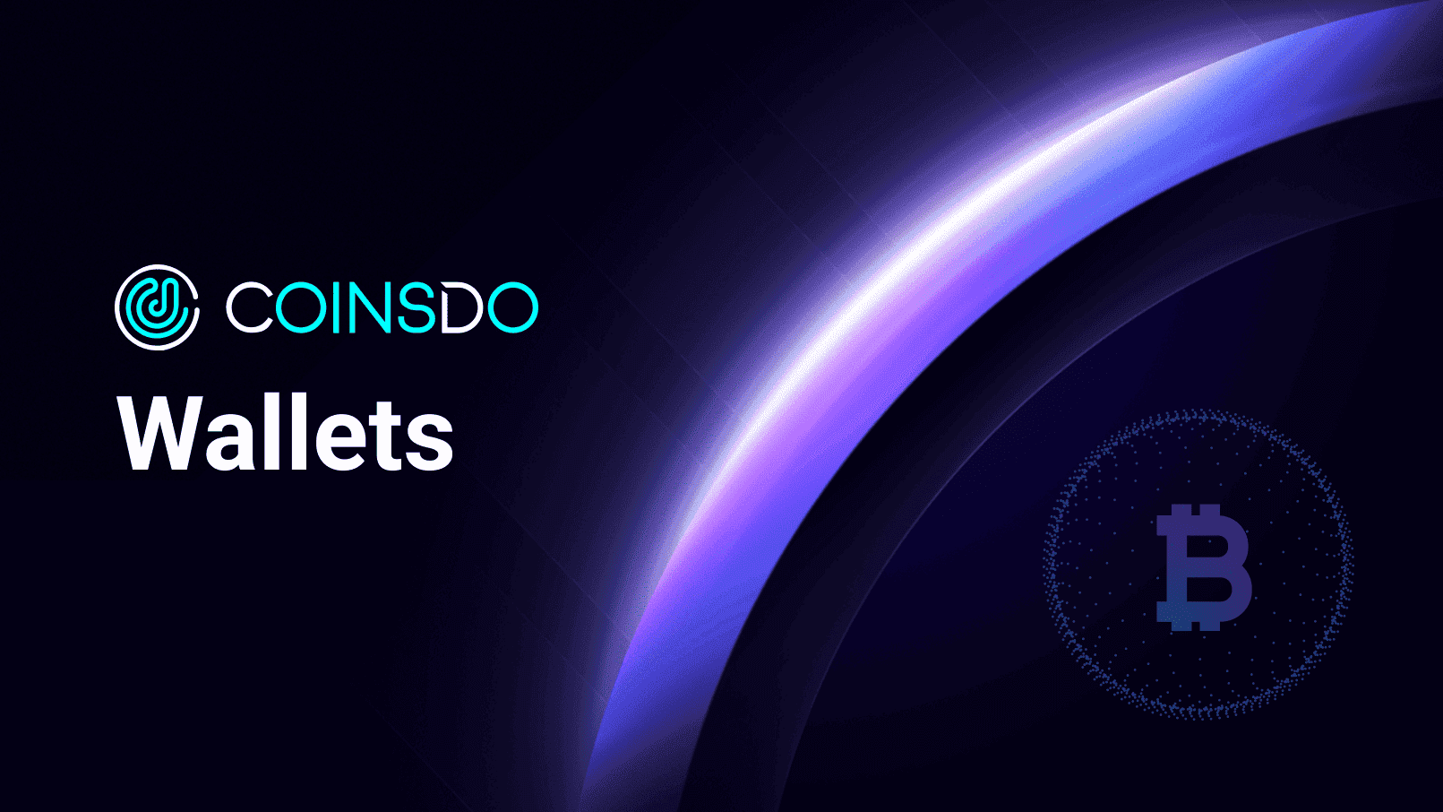 What is a Self-Custody Wallet? A Comprehensive Guide for Crypto-Related Businesses