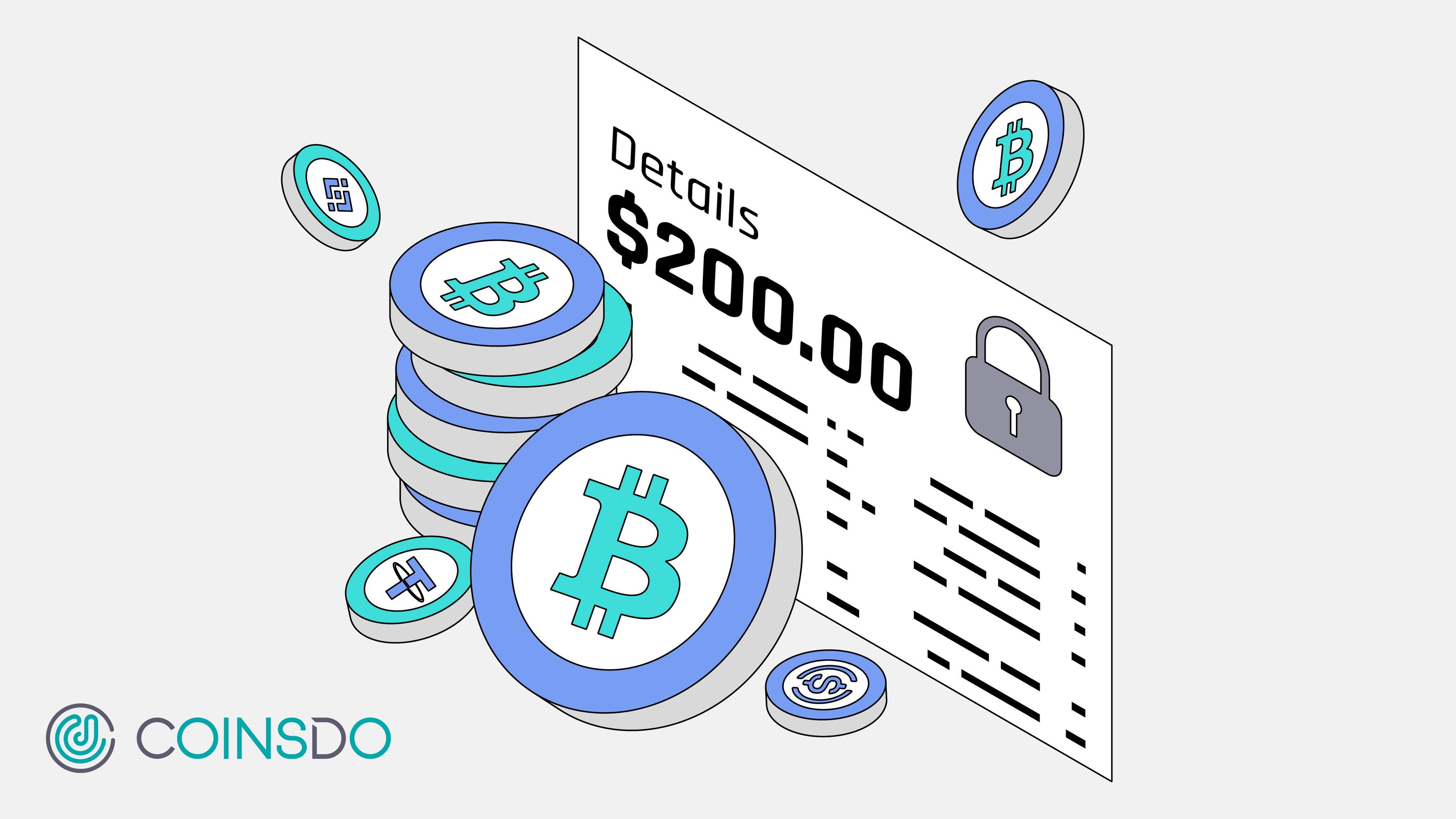 Preventing Man-in-the-Middle (MitM) Attacks During Asset Transfers with CoinsDo